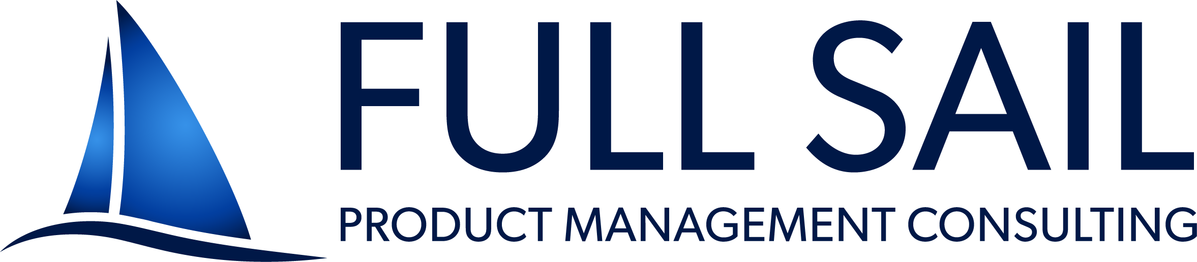 Full Sail Product Management Consulting